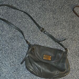 Marx Jacobs Crossbody